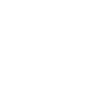 Bold Brands — agence de communication à Tunis