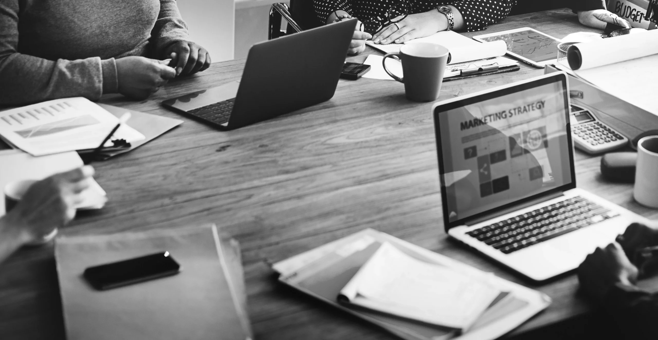 Agence conception graphique et studio design graphique